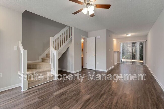 Foto del edificio - 12311 Bluestem Ln