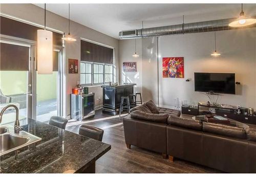 Foto del edificio - 435 N Andrews Ave
