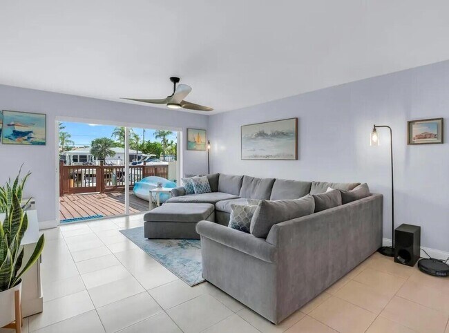 Foto del edificio - 1839 SE 4th St