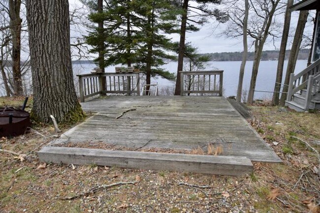 Building Photo - 3 bedroom in Lakeville MA 02347