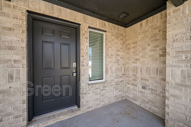 Building Photo - 1003 Maple Sunset Ct