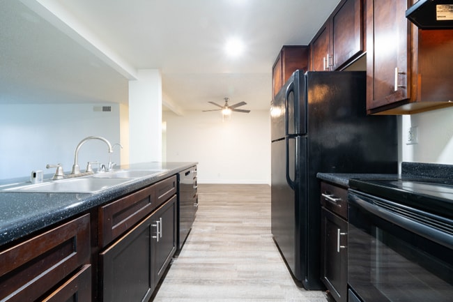 Building Photo - 311 Weston Cir