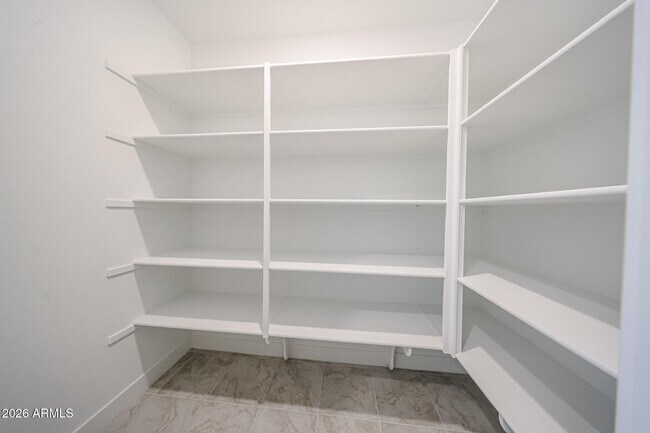 Foto del edificio - 14784 W Smoketree Dr