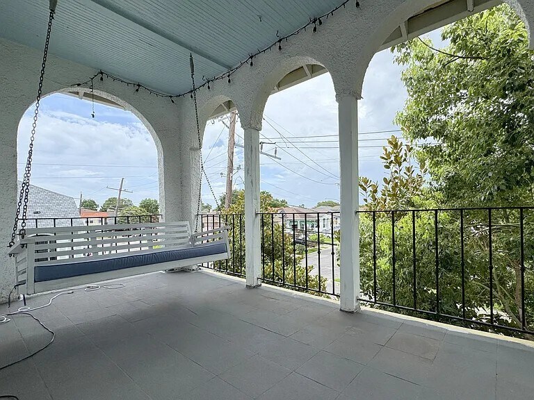 Foto principal - 3636 Upperline St