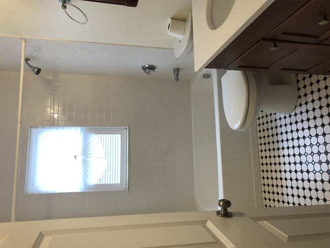 Foto del edificio - 23 Lockwood St