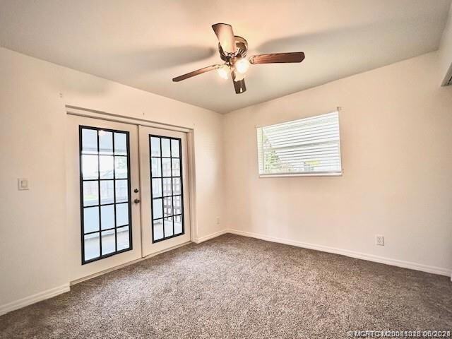 Foto del edificio - 2387 SE Harrison St