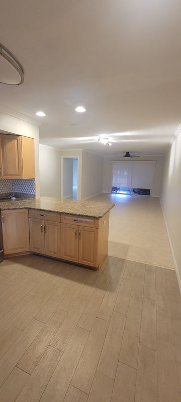 Building Photo - 474 Bristle Cone Ln