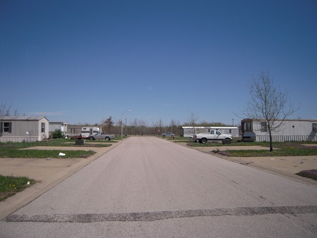 Building Photo - 501 Wrights Landing Rd