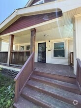 Building Photo - 13710 Caine Ave