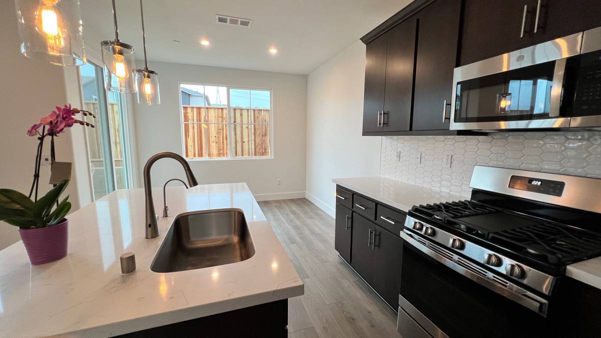 616 Whisper Ln, Pittsburg, CA 94565 House Rental in Pittsburg, CA