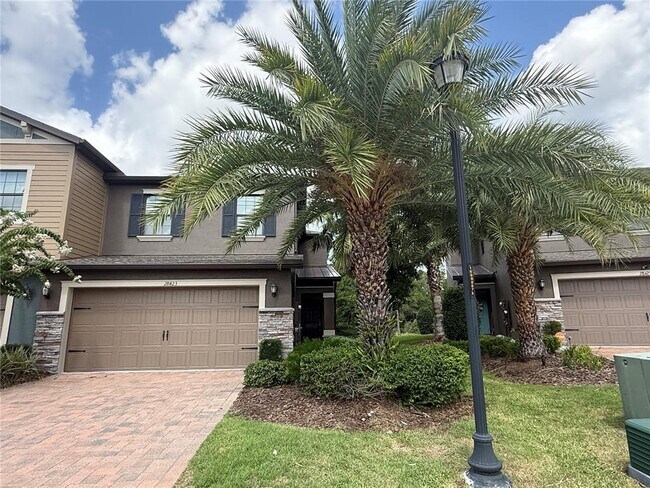 Foto del edificio - 28423 Pleasant Bay Lp