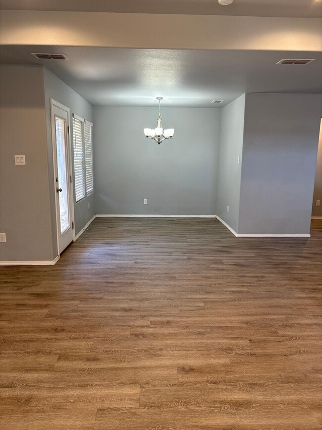 Foto del edificio - 8522 11th St