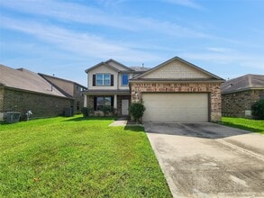 Building Photo - 15126 Sequoia Meadow Ct