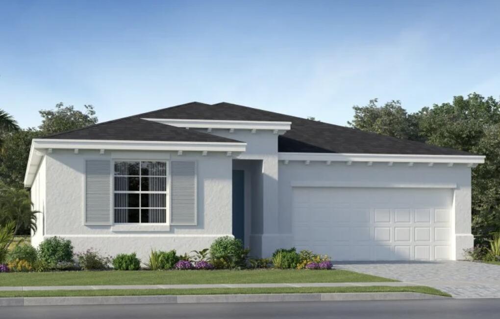 Foto principal - 3569 Angler Dr