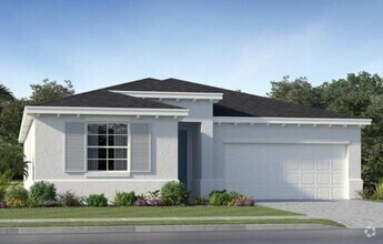 Building Photo - 3569 Angler Dr