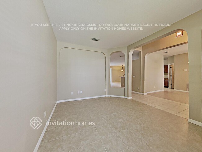 Foto del edificio - 4164 Fenrose Cir