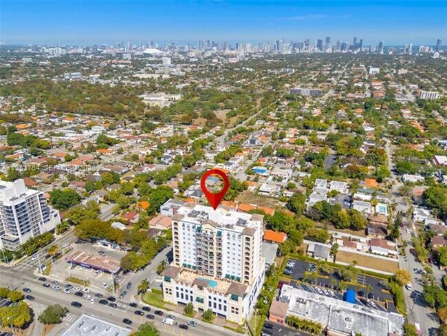 Photo - 1627 SW 37th Ave Apartment