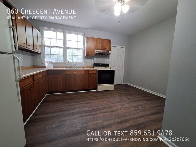 Building Photo - 2 bedroom 1 bath