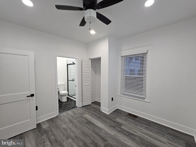 Foto del edificio - 844 West Chester Pike