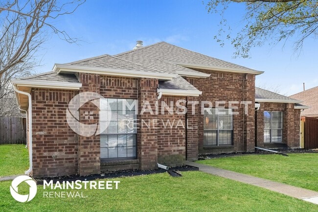 Building Photo - 7132 Penshire Dr