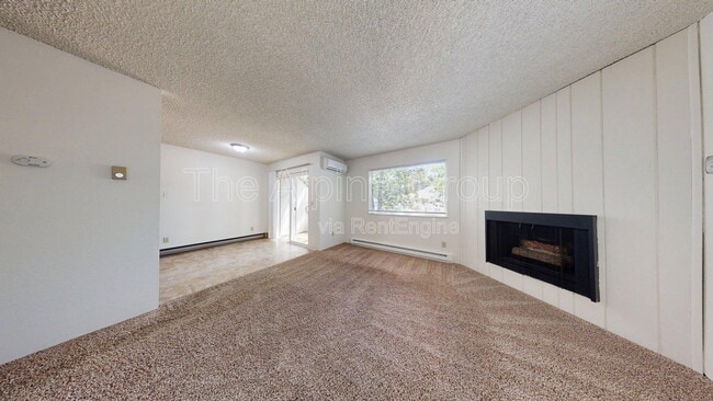 Photo - 13325 SW 17th St Apartment