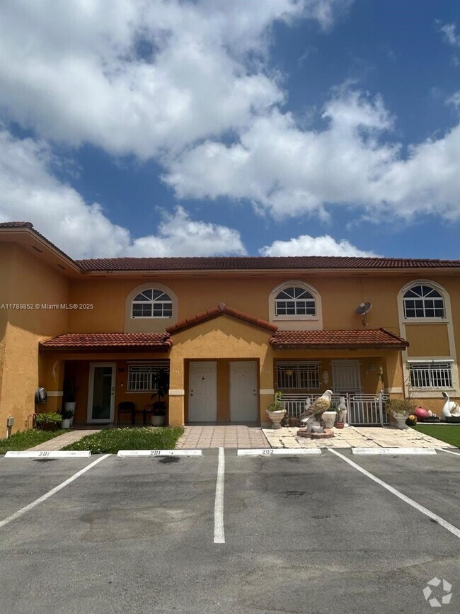 Building Photo - 7714 W 34th Ln