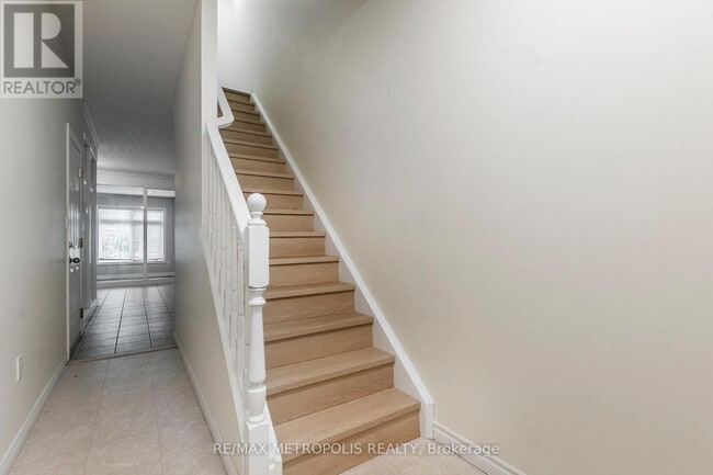 Photo du bâtiment - 619-619 Wild Ginger Ave