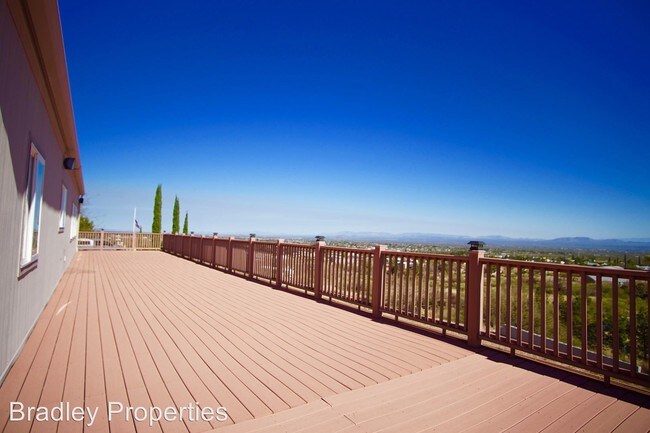 Building Photo - 3 br, 3 bath House - 6272 S Kiefer Trail