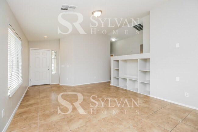 Foto del edificio - Living where You Love is Good for your Heart!