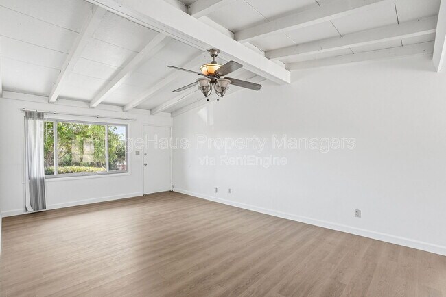 Building Photo - 7562 Zemco Dr