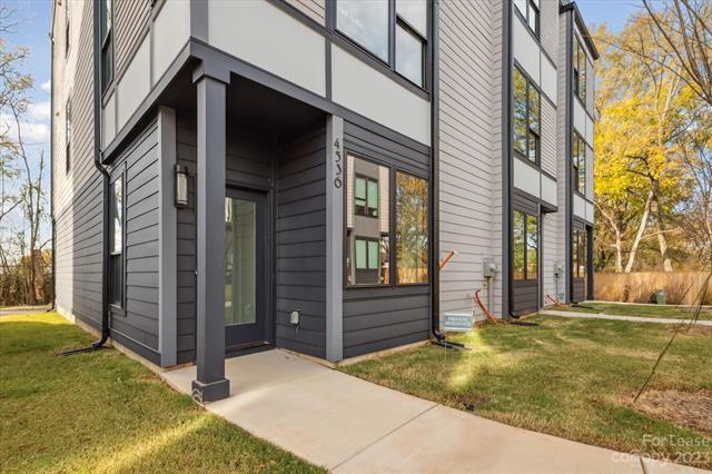 Building Photo - 4536 Radler Ct