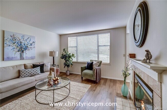 Foto del edificio - 4152 Providence Point Dr SE
