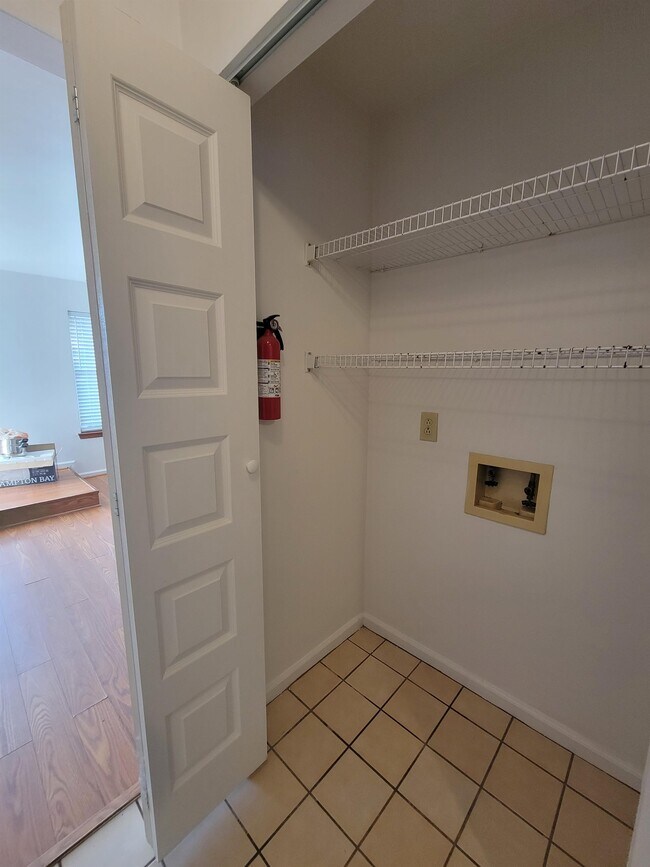 1303 Snowflake Cir, Virginia Beach, VA 23453 House Rental in Virginia