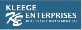 Property Logo