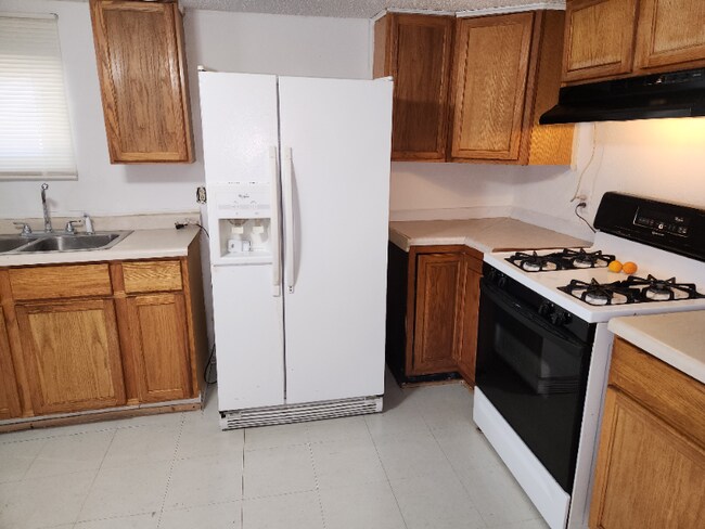 Foto del edificio - 714 8th St NE