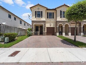 Building Photo - 8781 NW 98th Ct