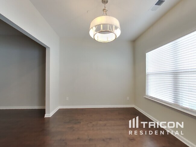 Foto del edificio - 508 Hickory Leaf Ct