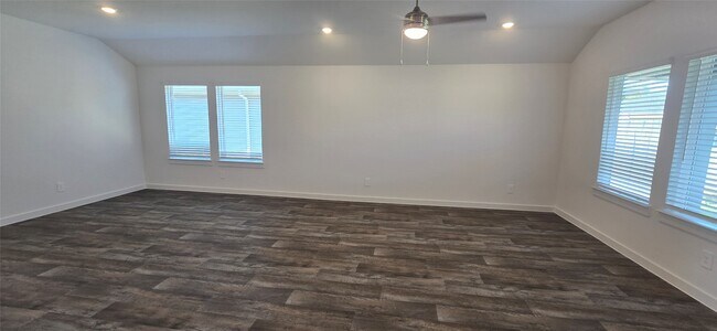 Building Photo - 1706 Stelvio Pass Dr.