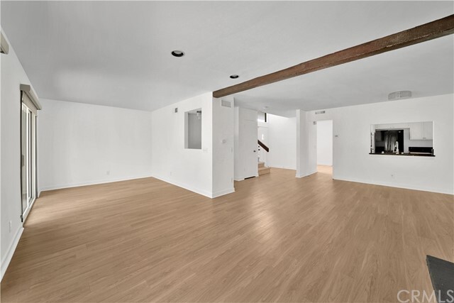 Building Photo - 27135 Mill Pond Rd