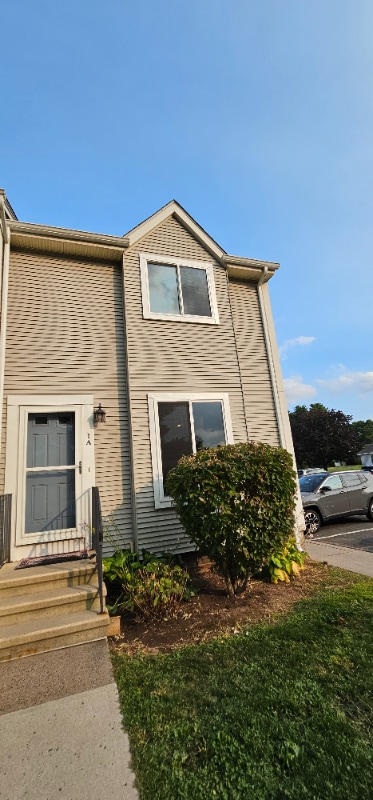 Primary Photo - 16 Seymour Rd