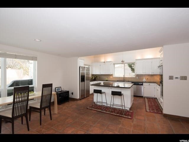 Photo - 1407 Chancellor Way (Salt Lake City, UT) House