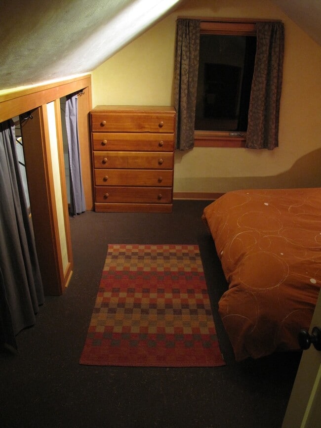 Foto del edificio - 2534 SE 31st Ave