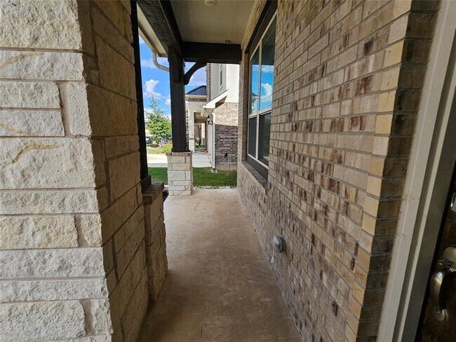 Foto del edificio - 1105 Malibar Ln