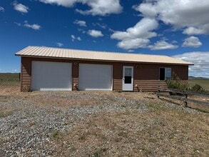 Building Photo - 100 Wodrich Rd