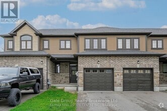 Building Photo - 172 Links Cres