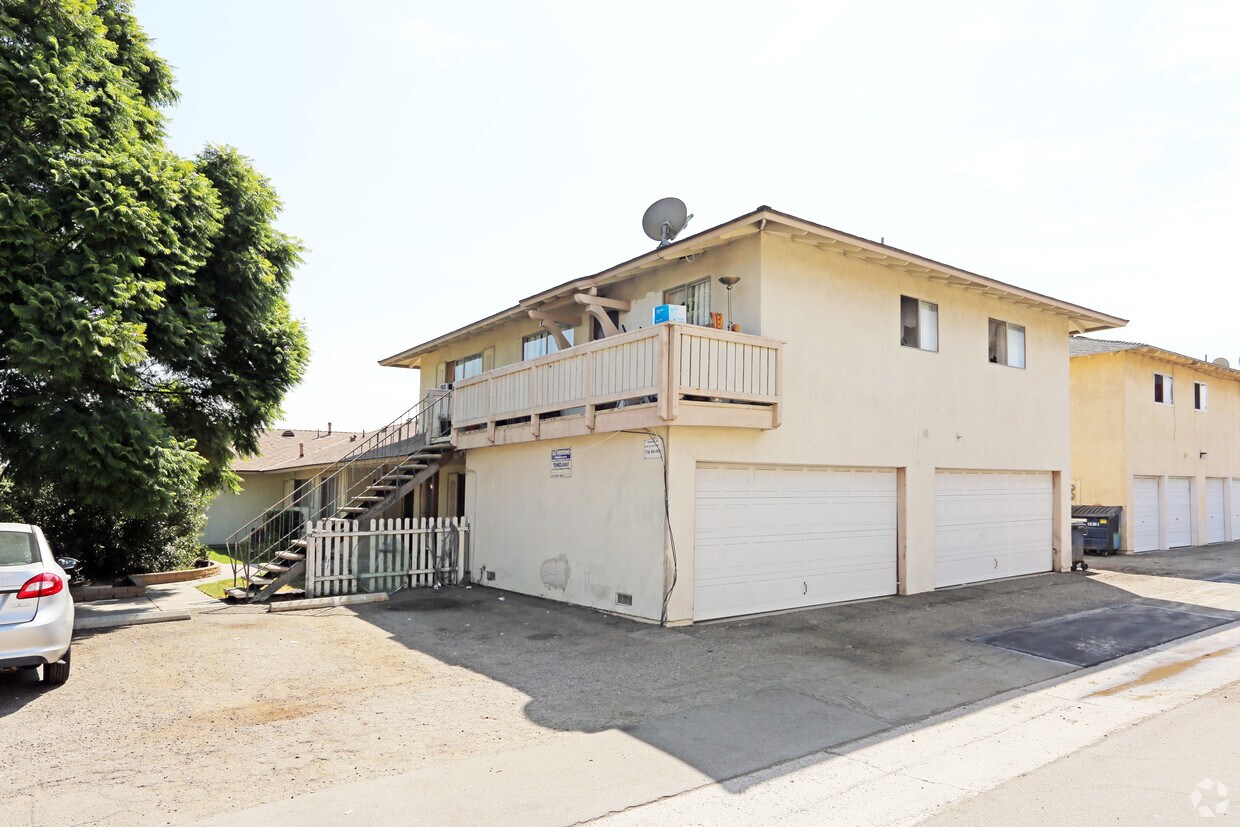 Building Photo - 16691 Tunstall Ln