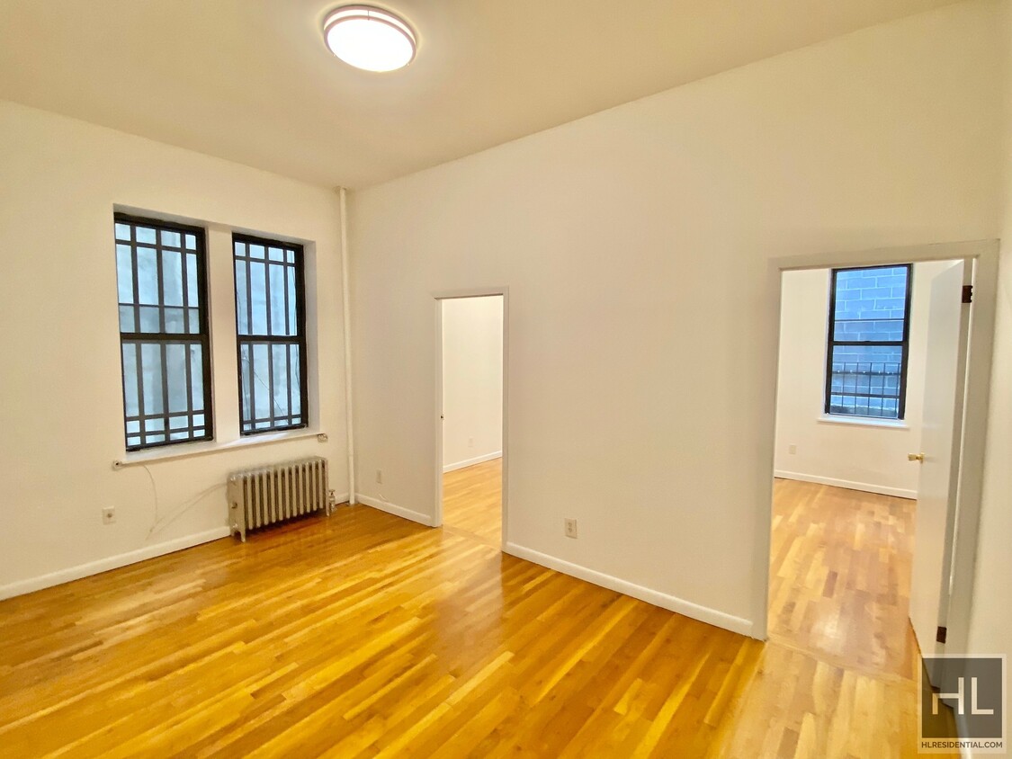 Primary Photo - 202 EAST 6 STREET