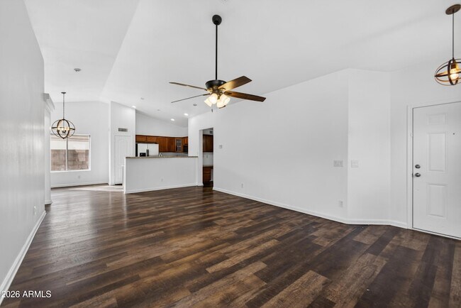 Building Photo - 2130 Sabino Ln