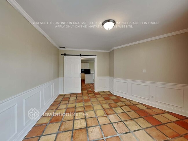 Building Photo - 3317 SW 15th Ct