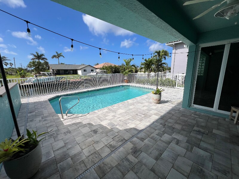 Foto principal - 934 SW 48th Terrace
